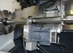 Optimab 550 lathe