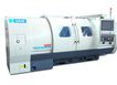 Alphamab 320
