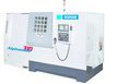 Alphamab 310Y