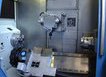 Genymab 630 BR TA