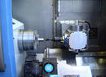 Genymab 630 BR TA