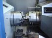 Genymab 630 BR TA