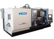Genymab 630 XL