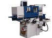 KGS 1020 AHD