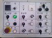 KGS 510 AHD
