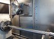 Genymab 630 XL