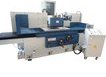 KGS 615 AHD
