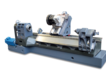 Deltamab 700