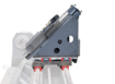Deltamab 800