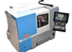 Optimab 350 lathe