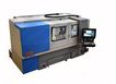 Optimab 550 lathe
