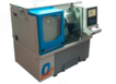 Optimab 250 +