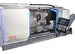 Deltamab 600