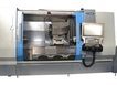 Deltamab 600