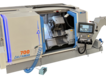 Deltamab 700
