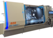 Deltamab 800