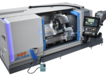 Deltamab 400